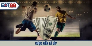 Cược xiên là gì