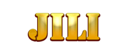 Juli